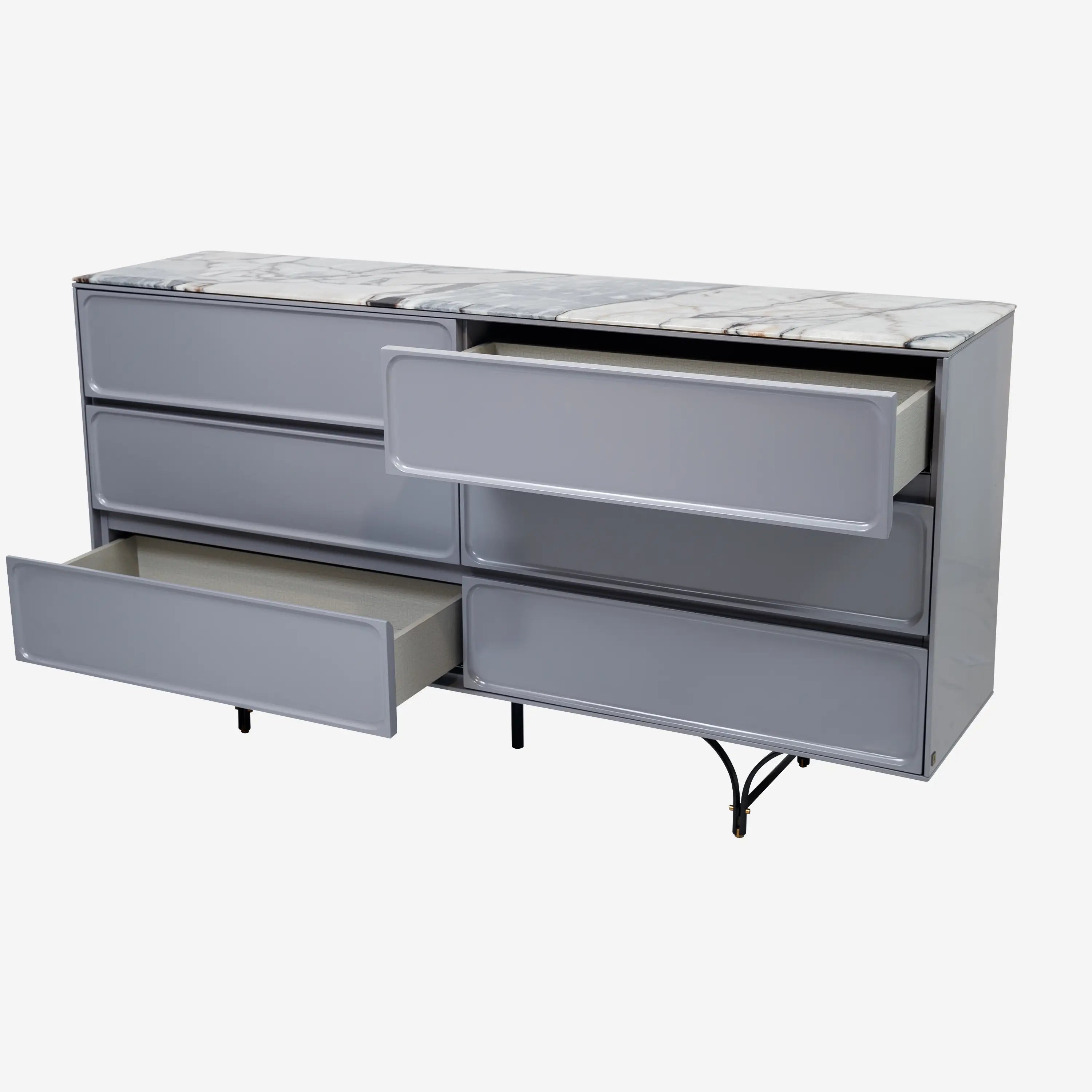 Mia Cabinet